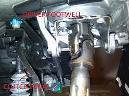 See U2875 in engine